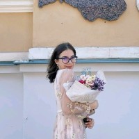 Vita Enok