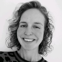 Laura Haans