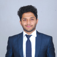 Arjun Prabhakar