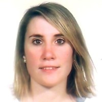 Cristina Zapata Martínez