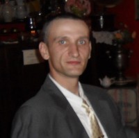 Piotr Kowalewski
