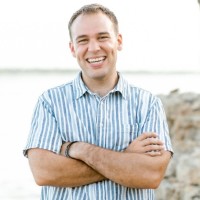 John Yazici