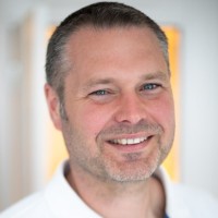 Mats Persson