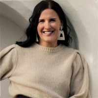 Matilda Schough