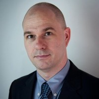 Daniel Brassard