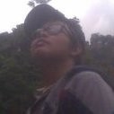 Dicky Irawan
