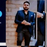 Ankit Jaiswal