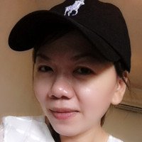 Andrea Lee