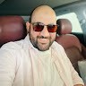 Aymen Refat