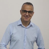 Paulo Trindade