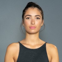 Maurine Rochette