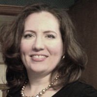 Kristin Brinton