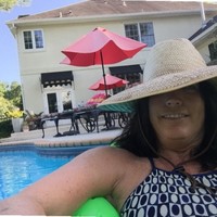 maureen proctor