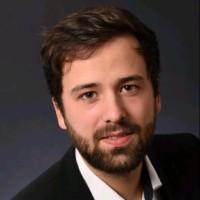 Lars Kruse