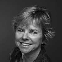 Dawna Royall, MSc, RD, FDC
