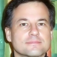 Josef Vogel