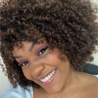 Sara Maria