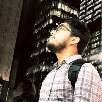Magomitsu Oshima