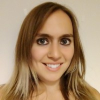 Samantha Joanne Luton