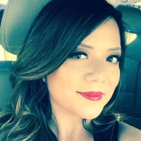 Elizabeth Hernandez