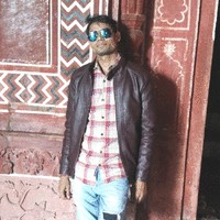 Mohit Kumar