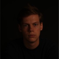 Thijmen mark