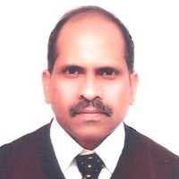 Venkata Lingamurty Yinaganti