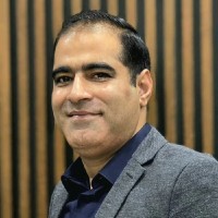 Abhishek Dhar