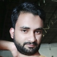 Umar Naseef