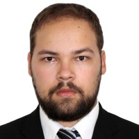 Joao Oliveira