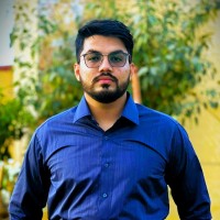Abbas Saifuddin Tinwala