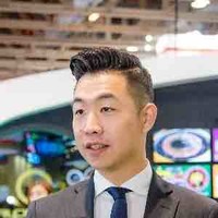 Allen Hsu