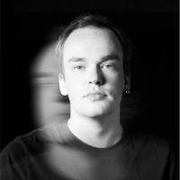 Joris Hechtermans