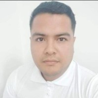 Felix Verano