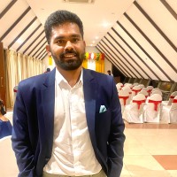Saleem Malik