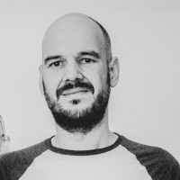 Sven Van Eeckhout