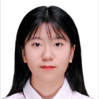 张启扬