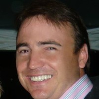 Mark Jones