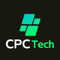 CPC Tech CM