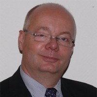 Alexander Ohm