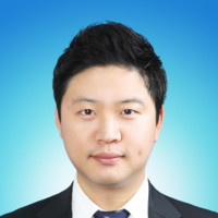 Junho Lim