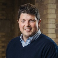 Daniel Linegar