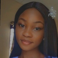 Dorinda Ankamah