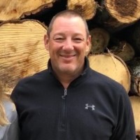 Michael Huinker, Cscp