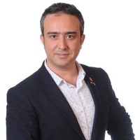 Gökhan DEDE