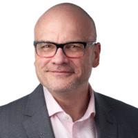 Breznay Attila - Business Strategist and Coach for Leaders