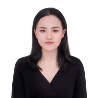 Olivia Zhu