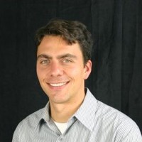 Shane McCormick