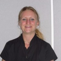 Tracy Greaves