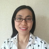 陈建奇